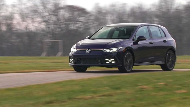Talking Cars: Episode 337 