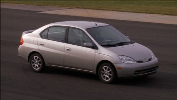 Do hybrid cars hold up?