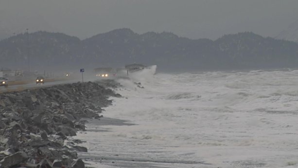 How to Prepare Your Home for a Storm