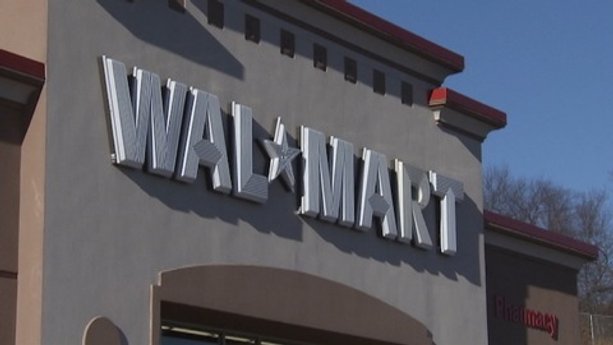 What to Get at Walmart and What to Forget