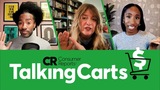 Talking Carts: The Insurance Crisis Is Real