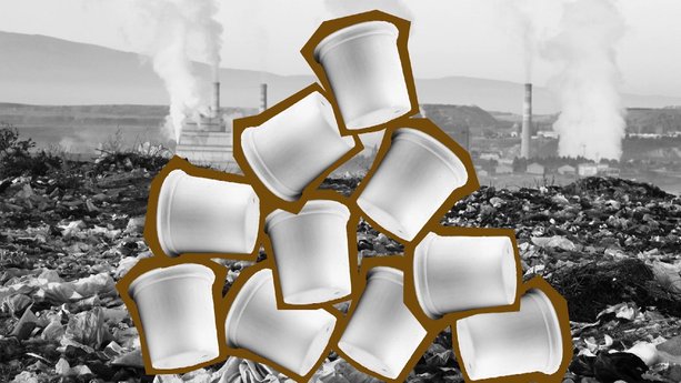 5 Things to Always Recycle