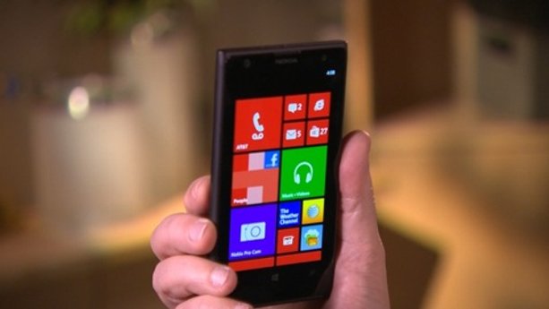 CES 2014 preview: Smart phones