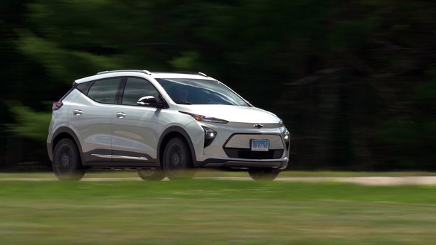 Talking Cars: Episode 315