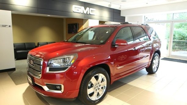 Most reliable 2013 Cars