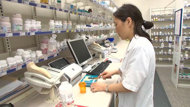 ¿Qué es una superbacteria?