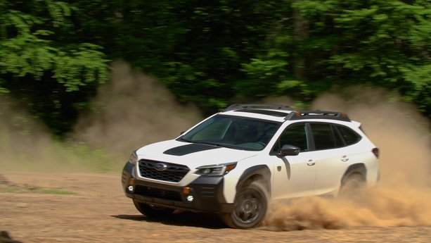 Talking Cars: Episode 316