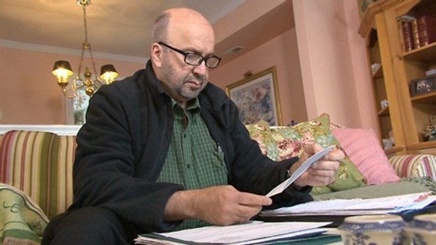 Deceptive mortgage rate come-ons