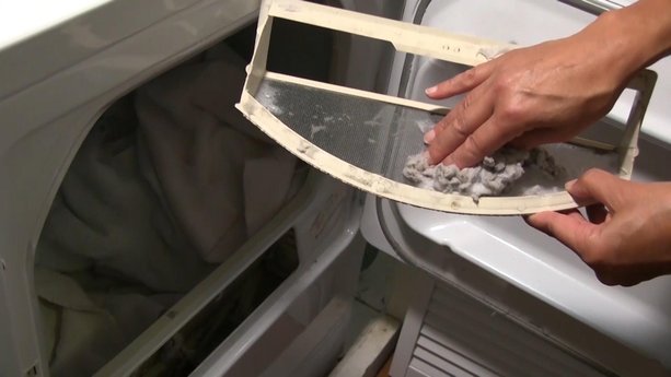 Aprende cómo hacer que los electrodomésticos duren