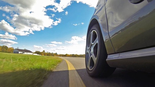 The Lowest-Rated Cars in 10 Categories