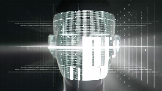 BAD INPUT: Facial Recognition