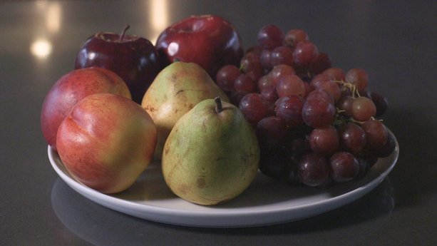 How to Eat Healthy for Less