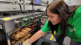 Testing Cooktops, Ranges, and Wall Ovens