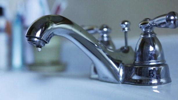 Best Ways to Stop Flushing Money Down the Drain