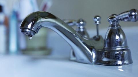 Best Ways to Stop Flushing Money Down the Drain
