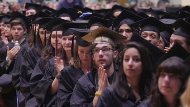 College Tuition Insurance