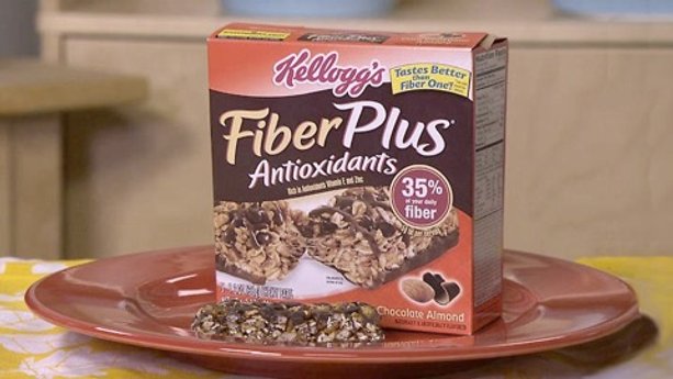 Over-hyped antioxidants