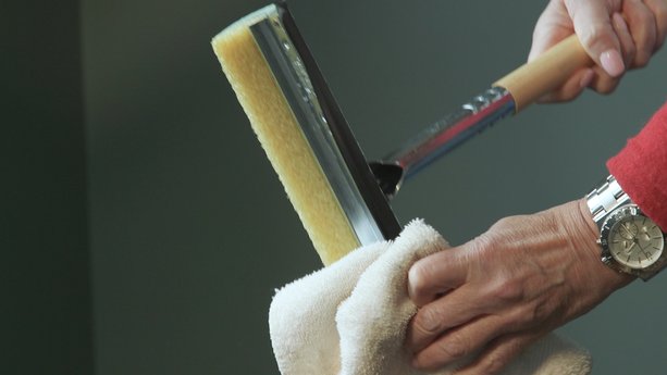Smart Cleaning Tip #10: Get Spotless Windows