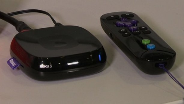 Streaming Media Player Buying Guide