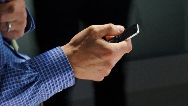 Apple TV Stands Out Among iPhone, iPad Intros