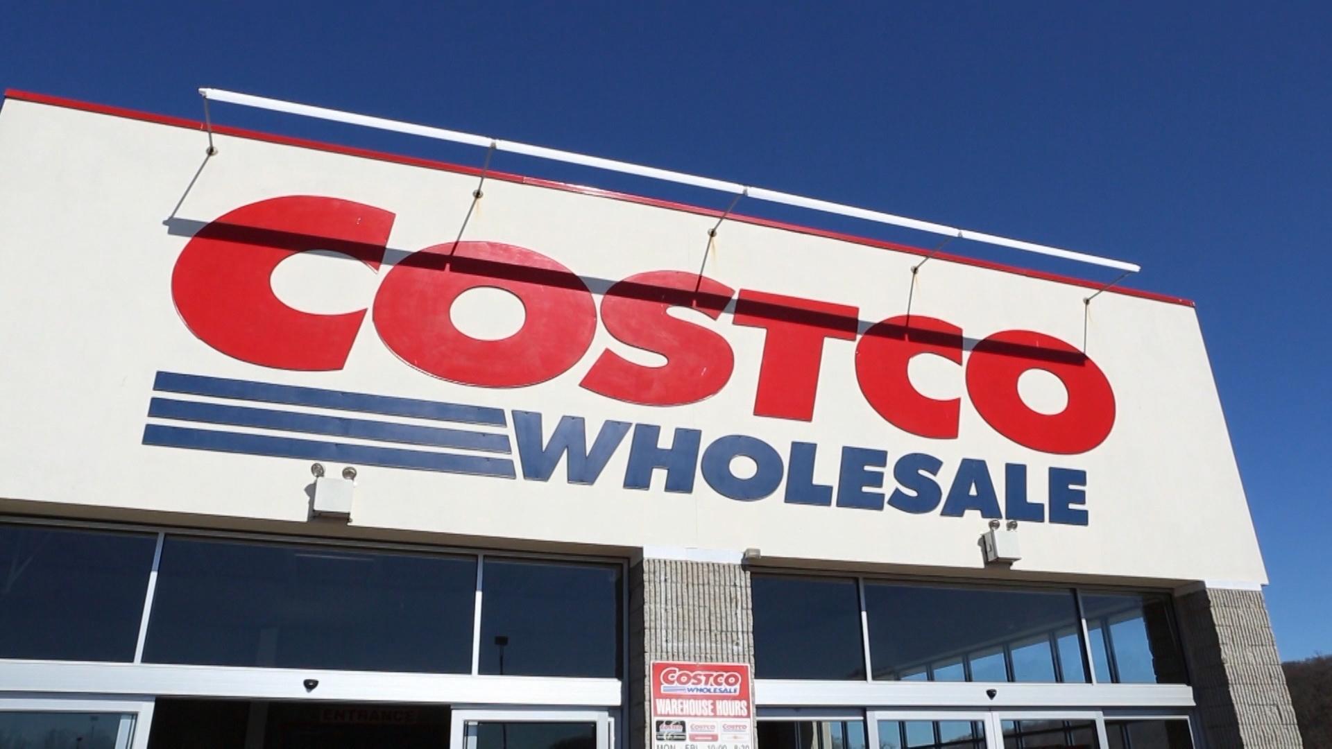 What to Get at Costco and What to Forget