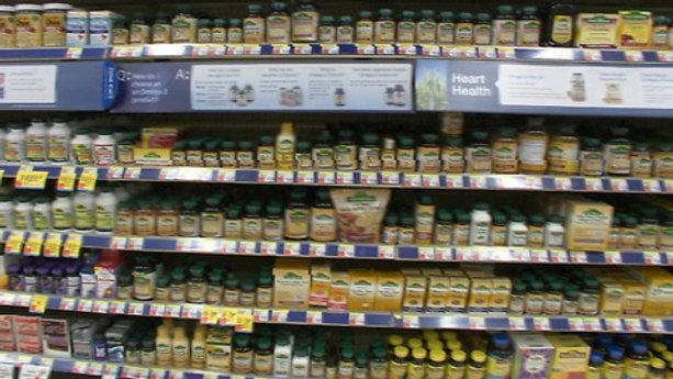 Supplement dos and don'ts