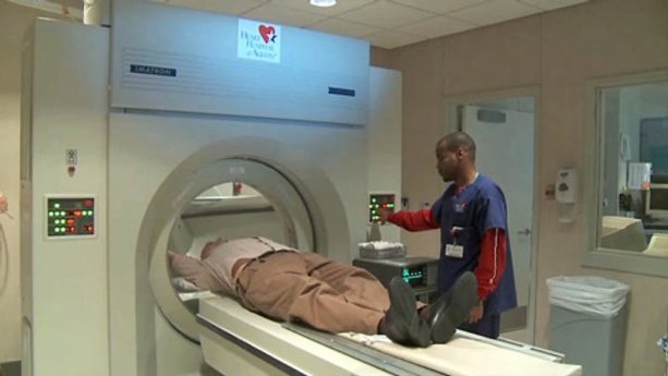 Unnecessary heart tests