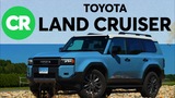 Talking Cars: Episode 454