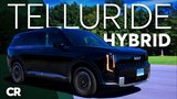 2609RT_Kia_Telluride_Hybrid_HQ
