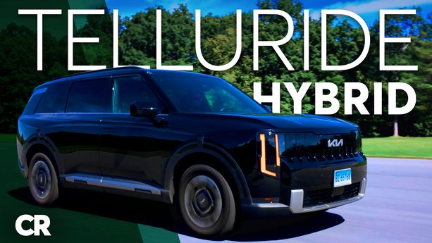 2609RT_Kia_Telluride_Hybrid_HQ