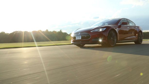 Talking Cars: Episode 76
