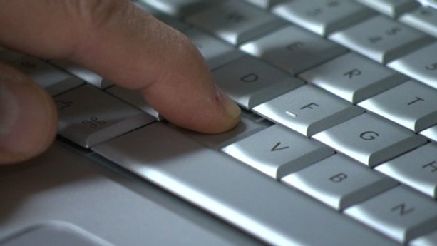Ready your electronics for resale or recycling