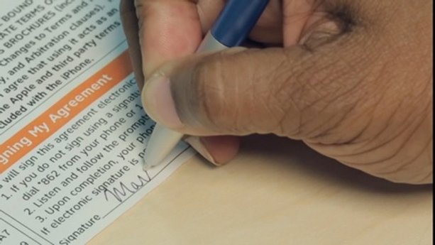 Buyer Beware: Losing Your Right to Sue