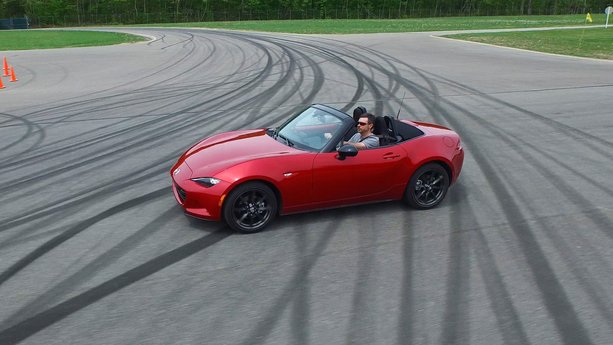 Talking Cars: Episode 88