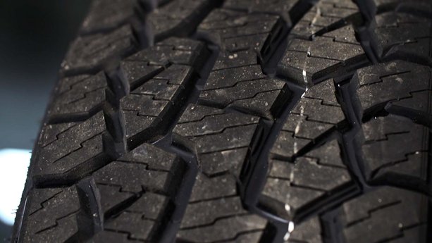 Consumer Reports 2016 Tire Top Picks