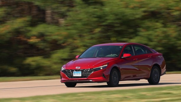 Talking Cars: Episode 332