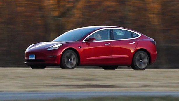 Talking Cars: Episode 191