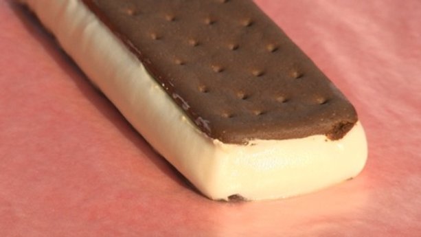 "Gums" in Your Food: Why You Should Care