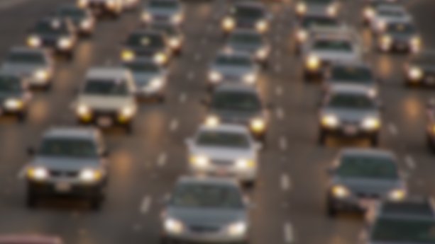 What's Troubling the Most Troublesome New Cars?