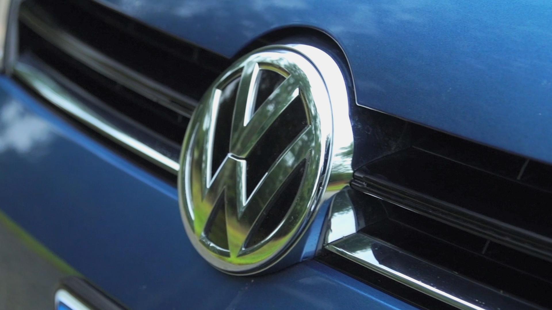 How to Spend Your Volkswagen Diesel Buyback Money - Consumer Reports