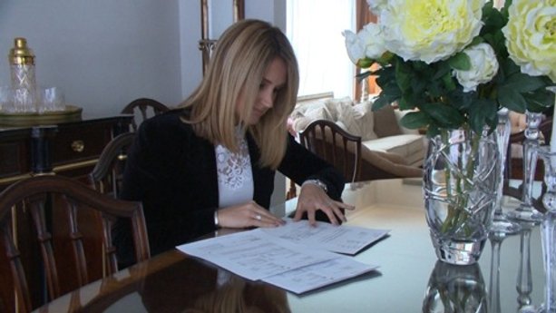 Avoid Home Mortgage Pitfall