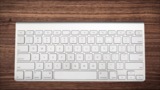 Easy Mac Keyboard Shortcuts
