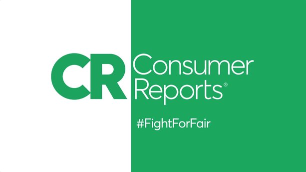 Fighting for Fair