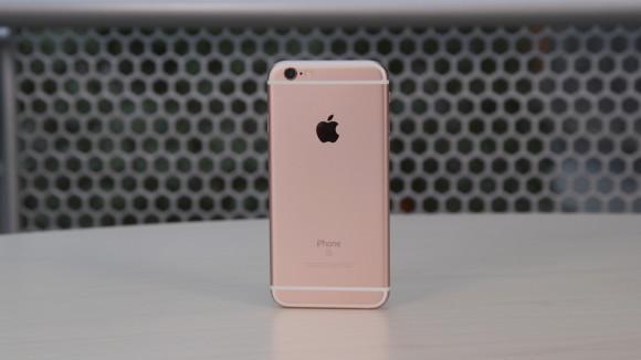 iPhone 6s: Consumer Reports’ First Test Results