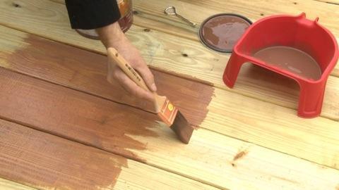 5 Steps to Get an Awesome Deck for Summer