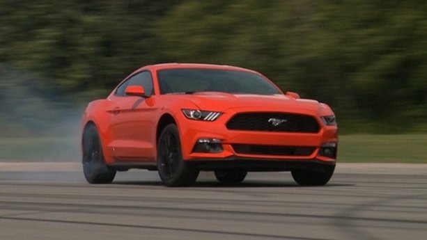Talking Cars: Episode 47