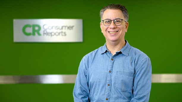 How Consumer Reports Rates Car Insurance and Home Insurance