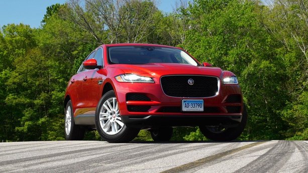 Talking Cars: Episode 98