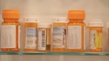 The Right Way to Get Rid of Old Prescription Drugs