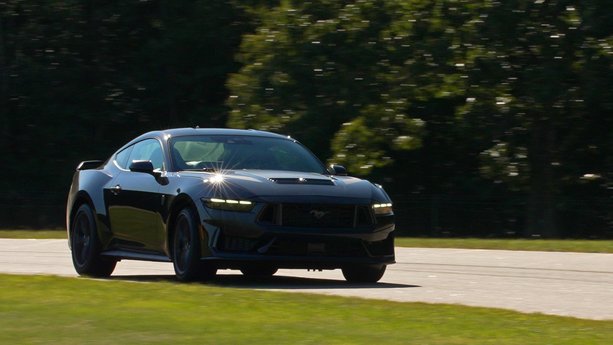 Talking Cars Episode: 430